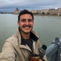 Joaco (@joacocampos1899) 's Twitter Profile Photo Joaco (@joacocampos1899) 's Twitter Profile Photo