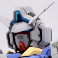 ギャバン🍊 (@gavan_age1) 's Twitter Profile