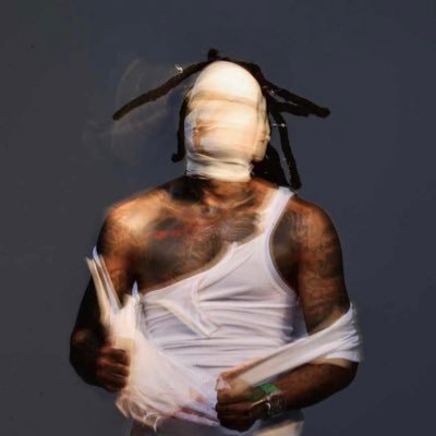 dre_leee's profile picture. Crypto Enthusiasts 🪙