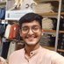 GEETANSH (@bajajgeetansh) Twitter profile photo GEETANSH (@bajajgeetansh) Twitter profile photo