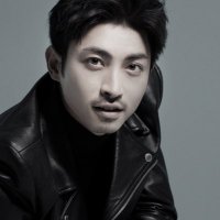 【公式】木村達成 コンサート -Alphabet Knee Attack Vol.2-(@kneeattack_info) 's Twitter Profile Photo