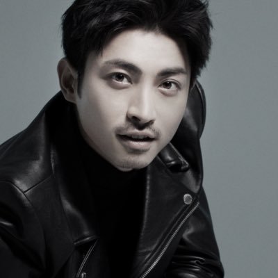 木村達成　まとめ売り 木村達成info《非公式》 (@t2nr_info) / X