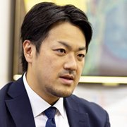 稲村悠(F.I.A Inc.代表|JCIA代表) (@yu_inamura_spy) 's Twitter Profile