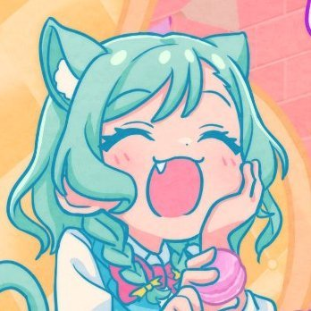 @hikawahina