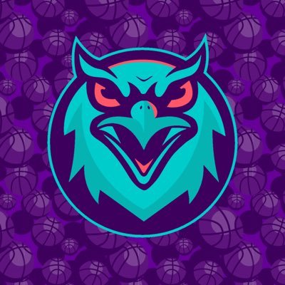 π #OSL π Profile
