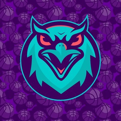 OSLBasketball Profile Picture