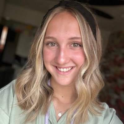 kerri_olson13's profile picture. illinois state university ‘24