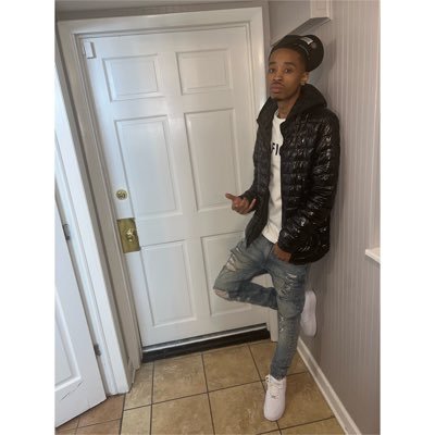 StuupiddBruce's profile picture. 