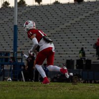 David Voorhies (@david_voorhiess) 's Twitter Profile Photo David Voorhies (@david_voorhiess) 's Twitter Profile Photo