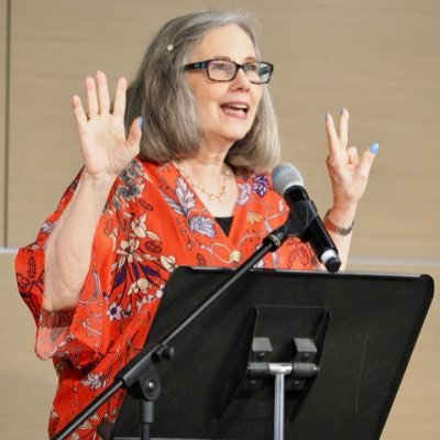 PattiGreene13's profile picture. I love Jesus, the Bible, reading, teaching, and speaking. Author of Christian Caregiving, 3 devotional prayer journals, 3 Bible Word Search Puzzle books.