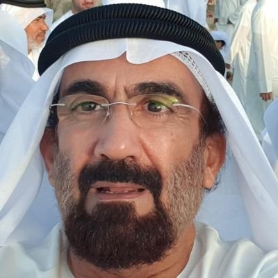 بعد الرحيل إذا مررتم من هنا يوماً ما فأذكروني بدعوة أرجو أن تلقى عند ربي إجابة فتنفعني يوم لقاءه
https://t.co/WCHnhDSfv0
ستجدني في المفضلة