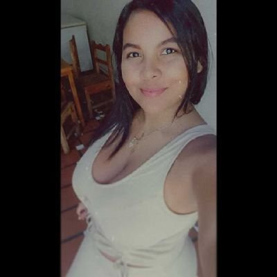 AlberickMarin's profile picture. 