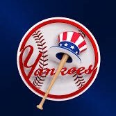 NEW YORK YANKEES FAN PAGE.     Follow for Rumors/Updates/Opinions and more !