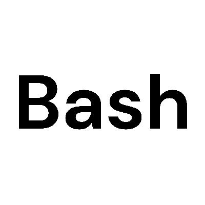 Are you a developer? Here you can find opportunities at top startups in Brazil and globally.
https://t.co/GXoA8oDSjI - Nos indique um dev e ganhe!
