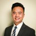 Phillip Chen (he/him) (@phillip_h_chen) Twitter profile photo Phillip Chen (he/him) (@phillip_h_chen) Twitter profile photo
