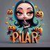 Pilar Zuñiga_ (@zuniga_pilar19) Twitter profile photo Pilar Zuñiga_ (@zuniga_pilar19) Twitter profile photo