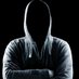 #Hacker1337 #NFT #CLUB - Darkw3b.blockchain (@hacker1337club) Twitter profile photo #Hacker1337 #NFT #CLUB - Darkw3b.blockchain (@hacker1337club) Twitter profile photo
