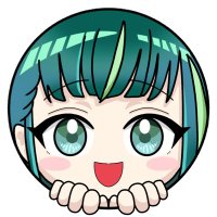 地球 IRIAM (@iriam78845369) 's Twitter Profile