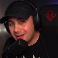 Gasp (@gapsfnt) Twitter profile photo