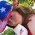 ᅟᅟ ᅟᅟᅟ ᅟᅟᅟᅟ ᅟ (@whosisjulia) Twitter profile photo ᅟᅟ ᅟᅟᅟ ᅟᅟᅟᅟ ᅟ (@whosisjulia) Twitter profile photo