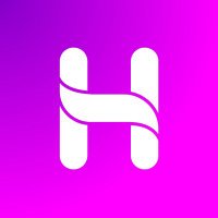 Hobart International (@hobarttennis) 's Twitter Profile Photo Hobart International (@hobarttennis) 's Twitter Profile Photo