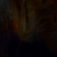 shsh（シュシュ） (@shsh_hiroshima) 's Twitter Profile Photo