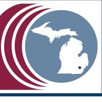Livonia-Westland Chamber (@l_wchamber) 's Twitter Profile