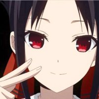 taklitcomradn (@taklitcomr24820) 's Twitter Profile