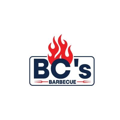 BC's Barbecue