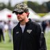 Harry Richards (@coachhrichards) Twitter profile photo Harry Richards (@coachhrichards) Twitter profile photo