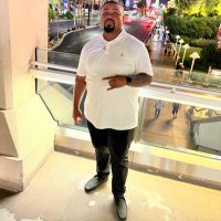 CP_LowKey (@bigplaya_cp) 's Twitter Profile
