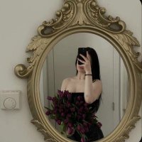 بنت بلجرشي جاده (@bljrshyjad99702) Twitter profile photo