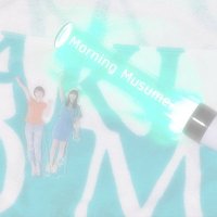 あかねんねん (@8ldo___msk) 's Twitter Profile