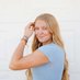 Jenna Whitmire (@jennawhit2026) Twitter profile photo Jenna Whitmire (@jennawhit2026) Twitter profile photo