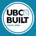 Carpenters Union Local 2041 (@UBClocal2041) Twitter profile photo
