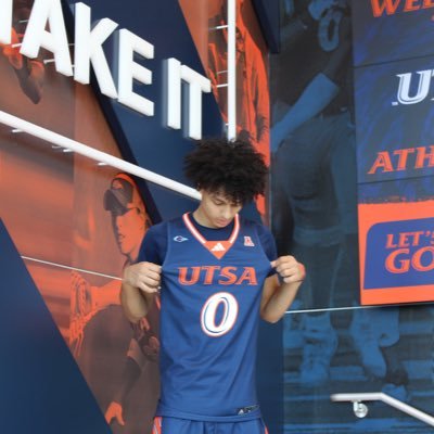 @UTSAMBB • Chopping wood, and carrying water!