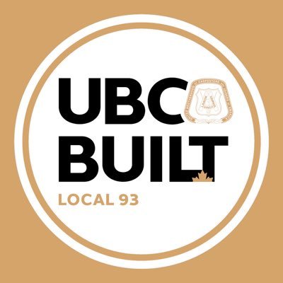 UBClocal93 Profile Picture