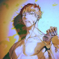 Matt Krueger (RP | Slow Replies) (@kruegerrp) 's Twitter Profile Photo Matt Krueger (RP | Slow Replies) (@kruegerrp) 's Twitter Profile Photo