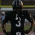 Jamarion Parker (@jamarionparker_) Twitter profile photo Jamarion Parker (@jamarionparker_) Twitter profile photo