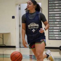 Tianna Guy (@tianna_guy2025) 's Twitter Profile