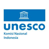 KNIU KEMENDIKBUDRISTEK (@kniukemdikbud) 's Twitter Profile