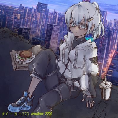 lindahatoriさんのプロフィール画像