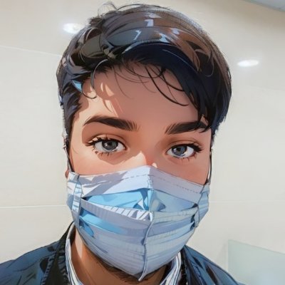 Family, Health, Freedom
지속적인 플러스 알파를 만들어라!
일상의 소소한 즐거움이 곧 행복
투자하며, 만족하며, 즐겁게 살자!
