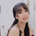 Seahrin seafa (@sehrinseafa) Twitter profile photo Seahrin seafa (@sehrinseafa) Twitter profile photo