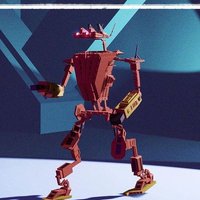 Eric Moore (@eric_ethnft) 's Twitter Profile