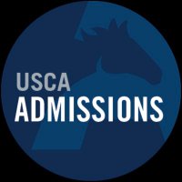 USC Aiken Admissions(@ChooseAiken) 's Twitter Profile Photo