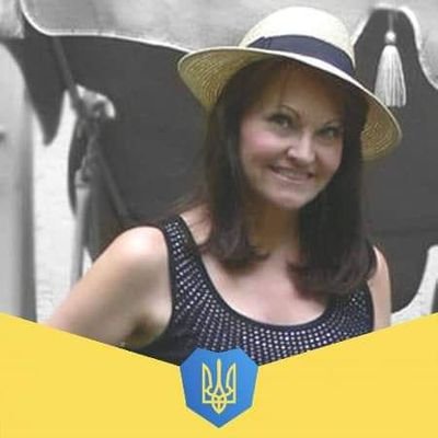 100% Ukrainian. Mother (Kyiv). Father (Bozekiv). All ancestors Ukrainian.
💙🇺🇦💛🇺🇦💙🇺🇦💛
Слава Україні! Героям Слава! Смерть Ворогам!