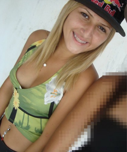 http://t.co/QdqXsDpjnT