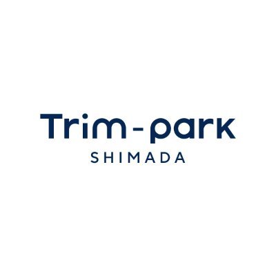 1887年大阪の地で創業した #島田商事 (株)のネット販売サイトTrim-park SHIMADAのアカウントです。
＃釦 #リボン #レース #ファスナー #生地 #芯地 #服飾資材 をB toBで販売中です。
おススメの商品情報をお届けしてします。
商品のお問い合わせは、公式サイトよりご連絡下さい。