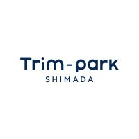 Trim-park SHIMADA (@trim_net_shimad) 's Twitter Profile